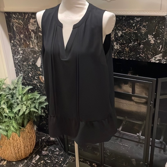 Apt. 9 size xl - Picture 1 of 6